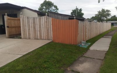 From Carpentry to Lawn Care: Comprehensive Solutions for Homeowners in Buffalo, NY