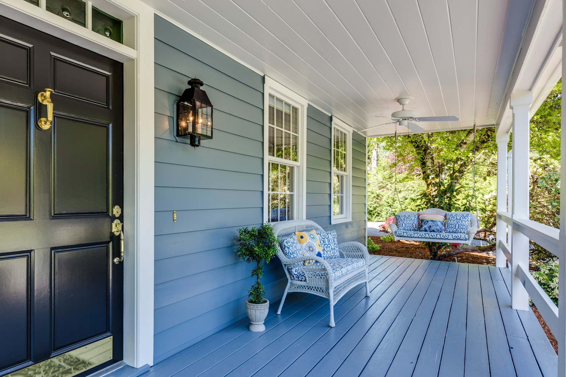 Home owners1