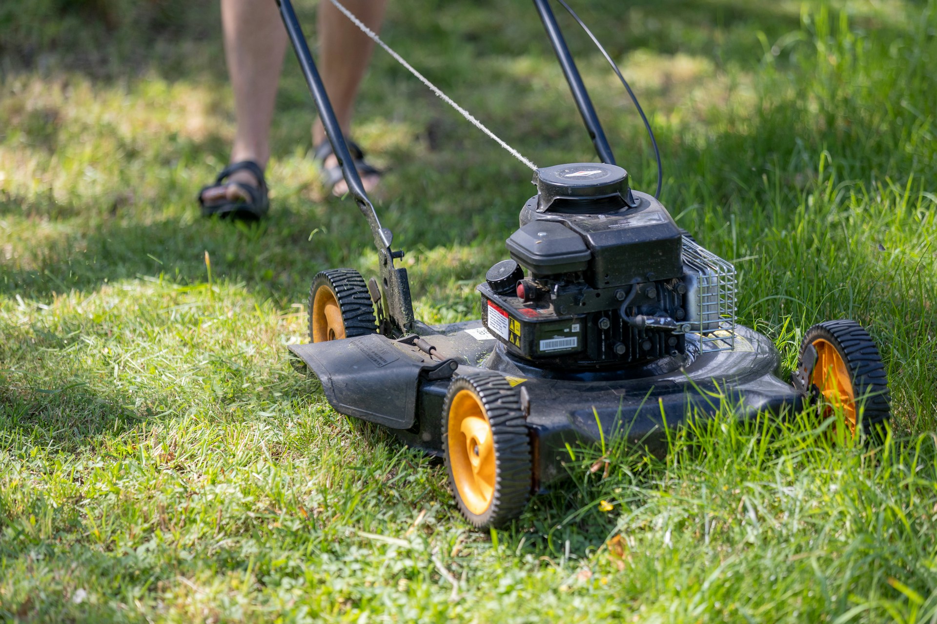 lawn-care1